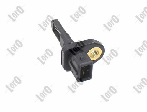 ABAKUS 120-07-002 Sensor,...